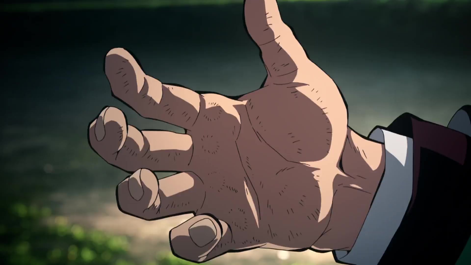 [Tsukyio Editing Resources] Demon Slayer (Mugen Train) Raw Clips (1575) (tsukyio.com).mp4